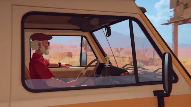 Forever Ago Manual Save: How the Save System and Checkpoints Work