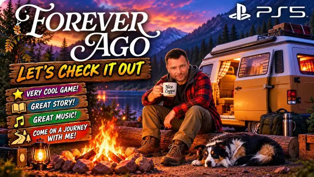 Forever Ago Price: Platform Costs, Launch Deals, and Editions